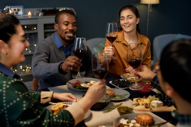 Similar image 21958625