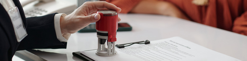 Similar image 21959607