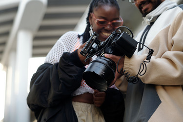 Similar image 21957235