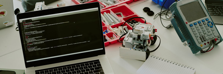 Similar image 21959261