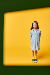 Similar image 21957015