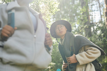 Similar image 21958991