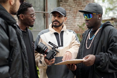 Similar image 21958706