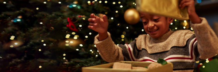 Similar image 21958996