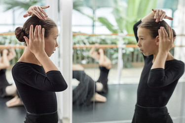 Similar image 21959267