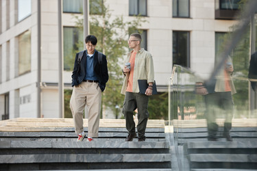 Similar image 21955457