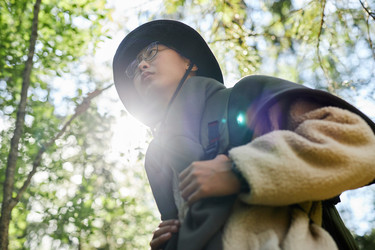 Similar image 21957178