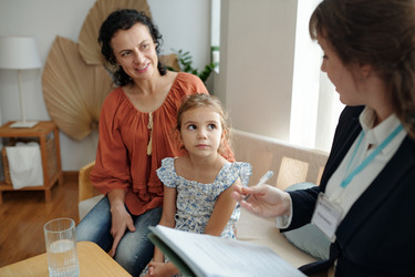 Similar image 21956777