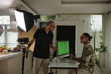 Similar image 21958370