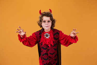 Similar image 21955955