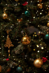 Similar image 21959580