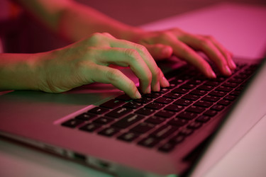 Similar image 21959380