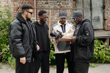 Similar image 21959760