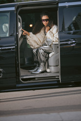 Similar image 21958873