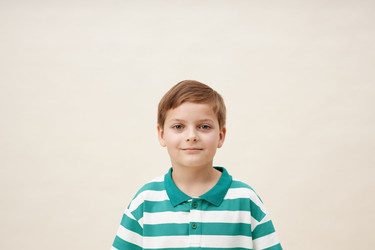 Similar image 21956853