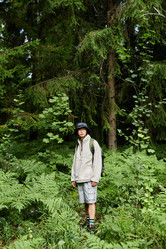 Similar image 21957513