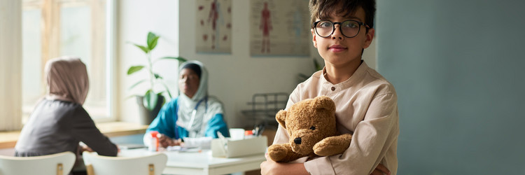 Similar image 21959506