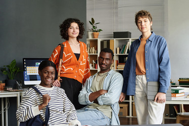 Similar image 21958052