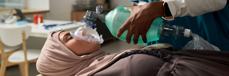 Similar image 21956111