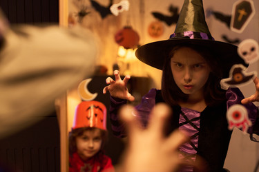 Similar image 21958125