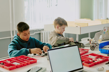 Similar image 21958739