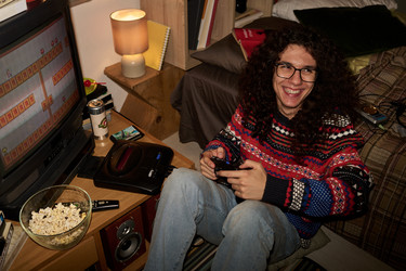 Similar image 21955910