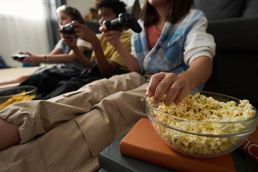 Similar image 21955991