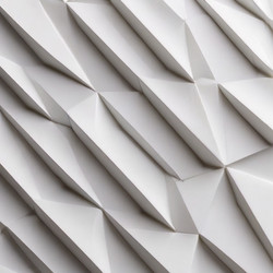 Similar image 21960317