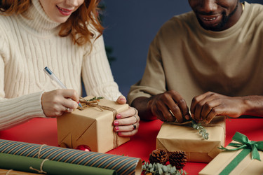 Similar image 21957987