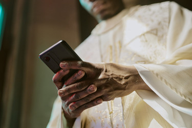 Similar image 21958770