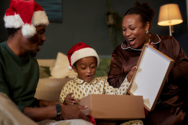 Similar image 21956307