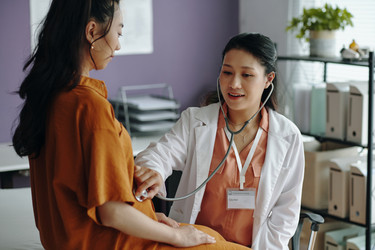 Similar image 21955838