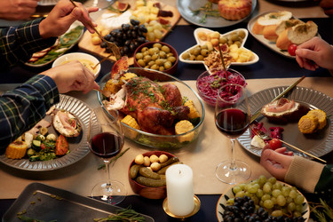 Similar image 21956595