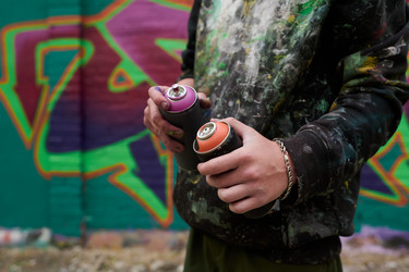 Similar image 21959716