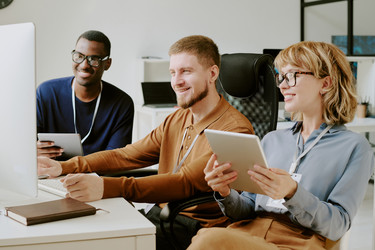 Similar image 21956807