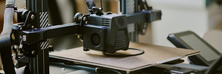 Similar image 21958518