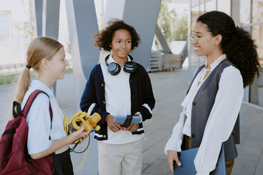 Similar image 21959471