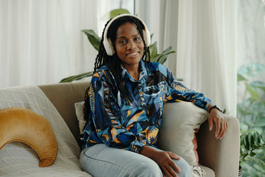 Similar image 21959150