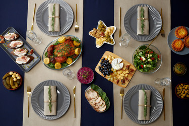 Similar image 21959634