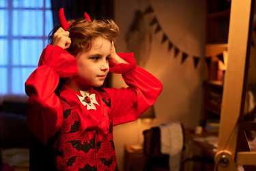 Similar image 21957450