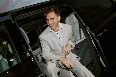 Similar image 21958286