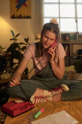 Similar image 21956318