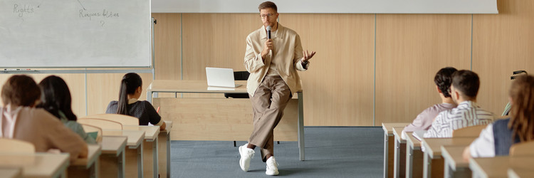 Similar image 21959801