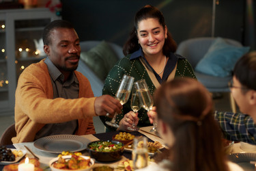 Similar image 21959694