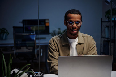 Similar image 21957275