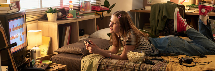 Similar image 21955950