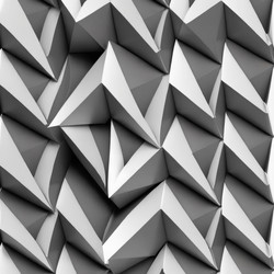 Similar image 21960383