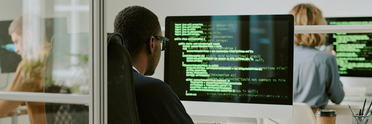 Similar image 21958877