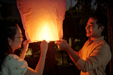 Similar image 21957975