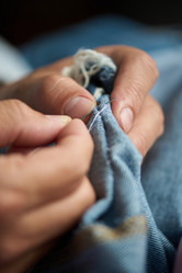 Similar image 21956510